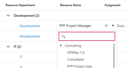 EN-CreateResourcePlan_3