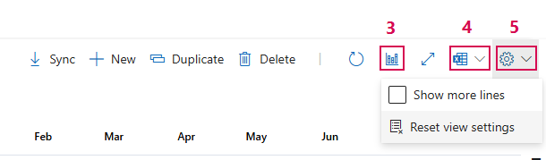 EN-CreateResourcePlan_5