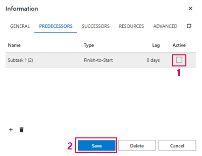 EN-DeactivateDependencyTasks_1