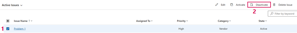 EN-DeactivateIssue_1