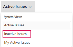 EN-DeactivateIssue_3
