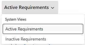 EN-DeactivateRequirements_3