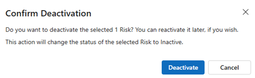 EN-DeactivateRisk_2