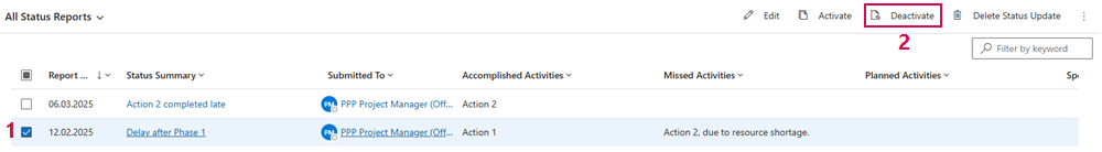EN-DeactivateStatusUpdate_1