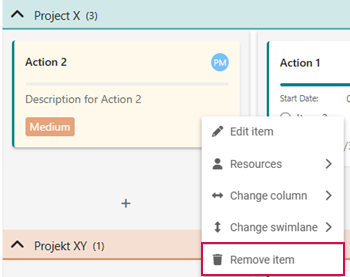 EN-DeleteActionCrossProject