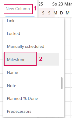 EN-DisplayNewColumn_1