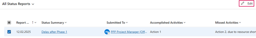 EN-EditStatusUpdate_3