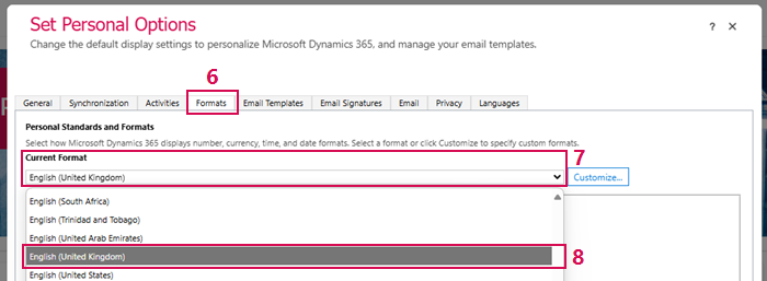 EN-LanguageSetting_3