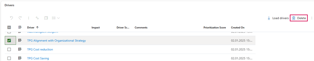 EN-LoadingDriversProject_3