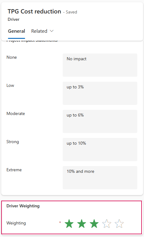 EN-LoadingDriversProject_6