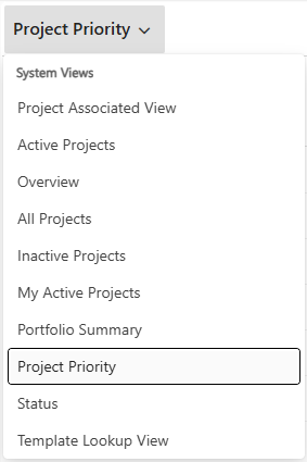 EN-PriorityDashboard_2