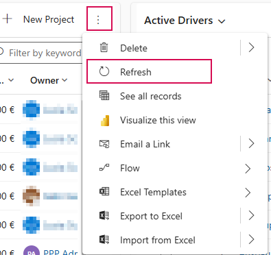 EN-PriorityDashboard_4