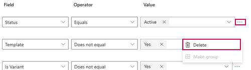 EN-ProjectOverviewEditFilters_2