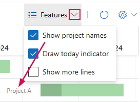 EN-ProjectOverviewFeatures
