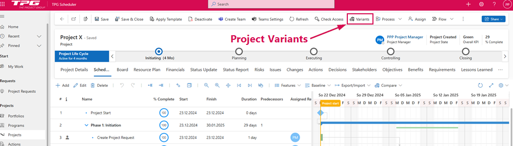 EN-ProjectVariants_1