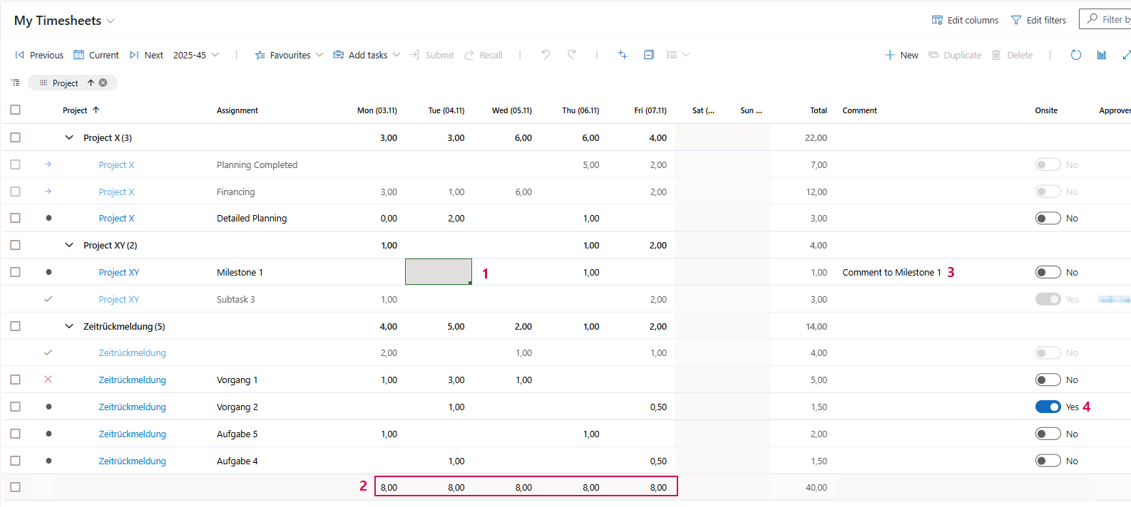 EN-RecordWorkingTime_1