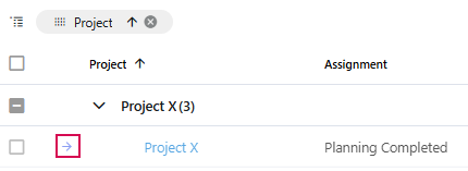 EN-RecordWorkingTime_4