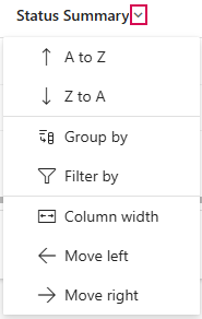 EN-StatusUpdateAdjustTable_1