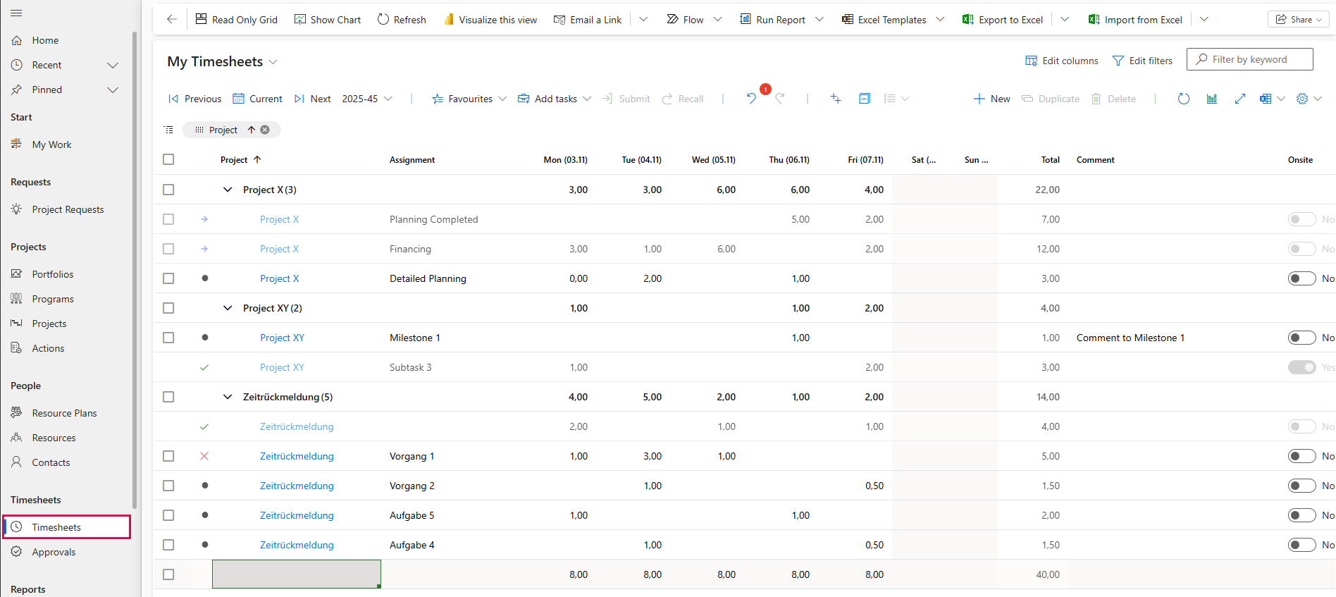 EN-TimesheetsUserInterface_1