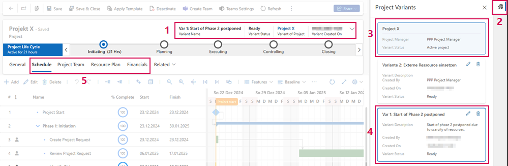 EN-VariantsUserInterface_1