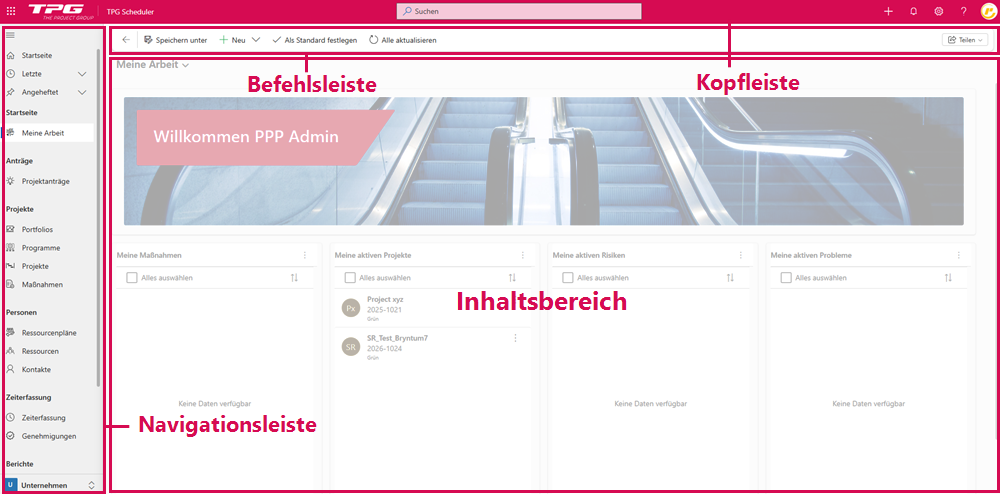 DE-Arbeitsbereich