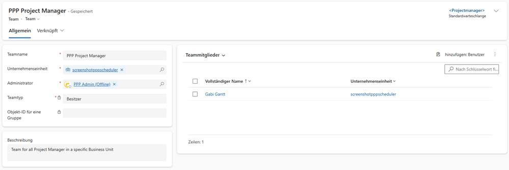 DE-TeamBearbeiten_1