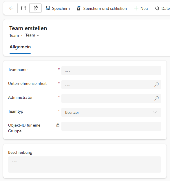 DE-TeamErstellen_2