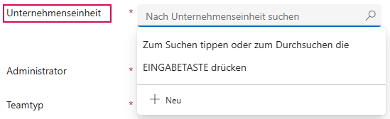 DE-TeamErstellen_3
