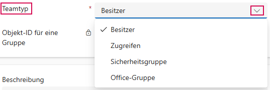 DE-TeamErstellen_5