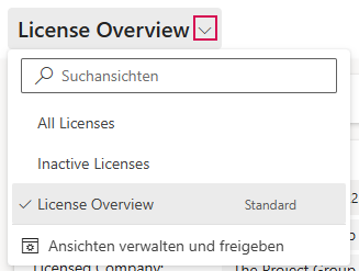 DE-LizenzenMenü_1