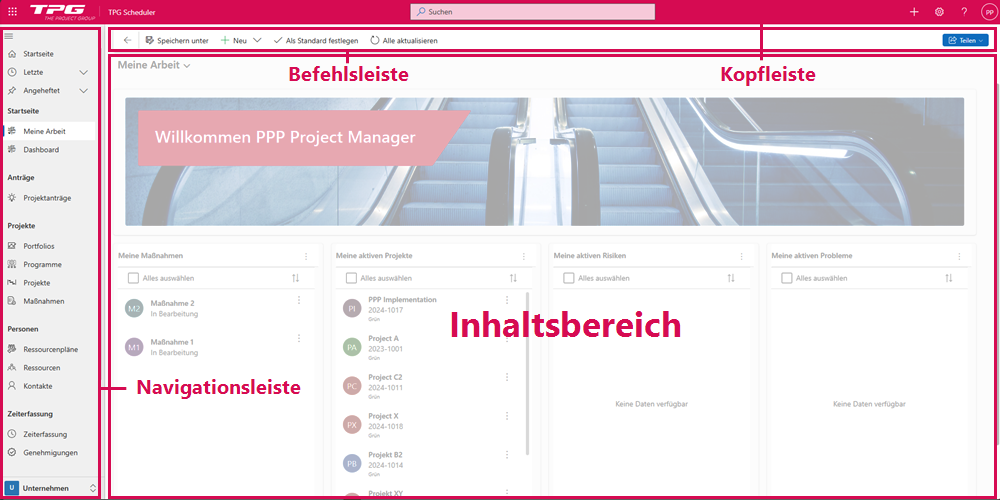 DE-Arbeitsbereich