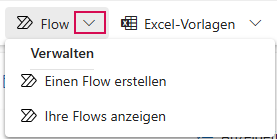 DE-Befehlsleiste_3