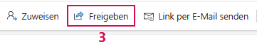 DE-BerechtigungVergebenZeiterfassung_2