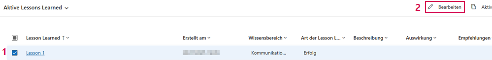 DE-LessonLearnedBearbeiten_2