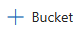 DE-RegisterkarteBoardBucket