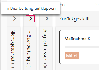 DE-SpalteAufklappen