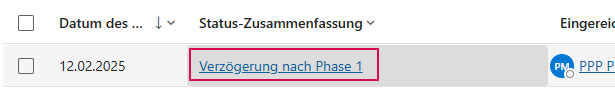 DE-StatusaktualisierungBearbeiten_1