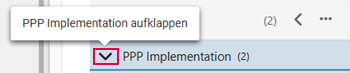DE-SwimlaneAufklappen