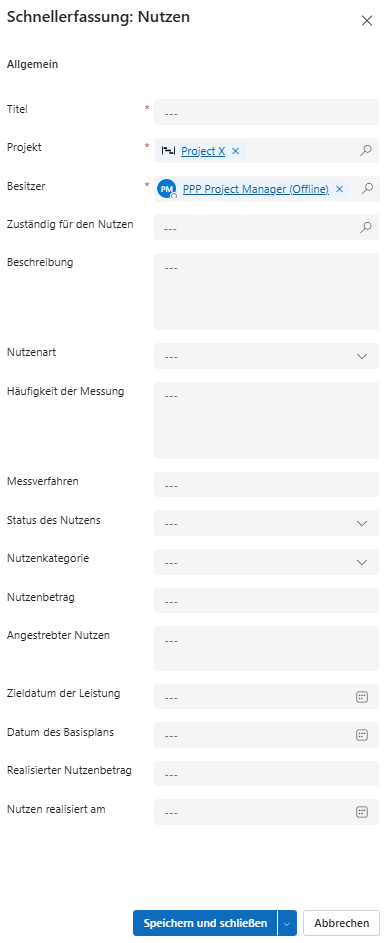 DE-NutzenHinzufügen_2
