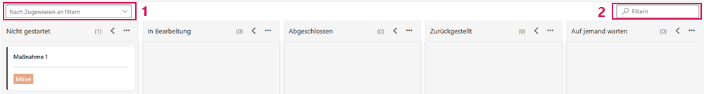 DE-Maßnahmen_1