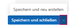 DE-StatusaktualisierungHinzufügen_4