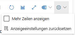 DE-BenutzeroberflächeZeiterfassung_8