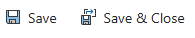 EN-CreateTeam_6