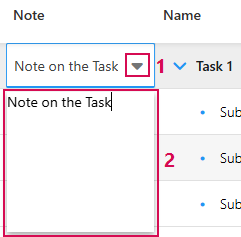 EN-AddNote_1