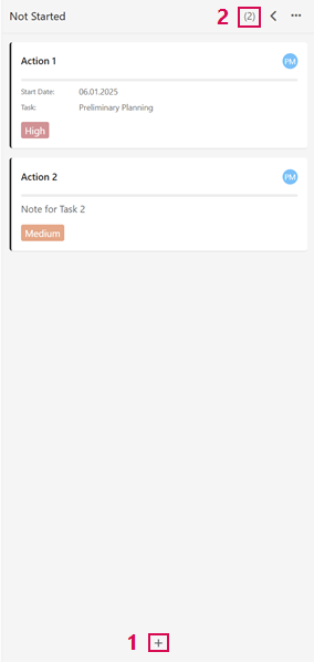 EN-CreateActions_2
