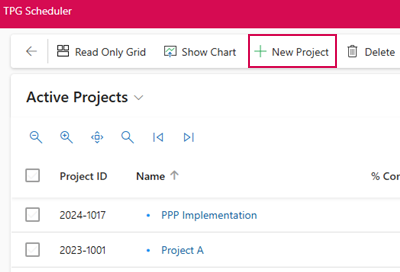 EN-CreateProject_2