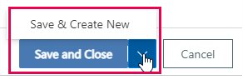 EN-CreateProjectTeamManually_3