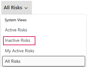 EN-DeactivateRisk_3