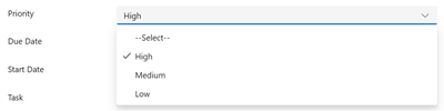 EN-EditActionsPriority