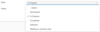 EN-EditActionsState
